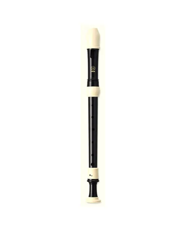 YAMAHA YRA 302BIII FLUTE A BEC ALTO Solde