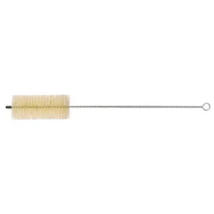 Dernière Chance MOECK ECOUVILLON FLUTE A BEC BASSE