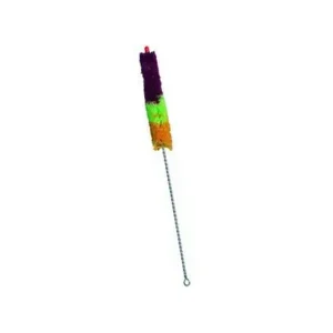 ECOUVILLON FLUTE DOUCE SOPRANO Offre Spéciale
