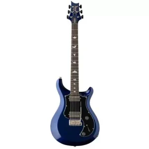 Retour Gratuit S2 STANDARD 22 METALLIC MIDNIGHT