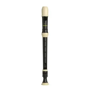 FUZEAU FLUTE A BEC SOPRANO MODERNE REF 8265 Solde