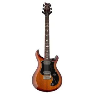 S2 STANDARD 22 DARK CHERRY SUNBURST Solde