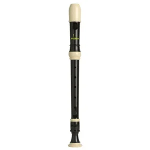FUZEAU FLUTE A BEC SOPRANO BAROQUE REF 8264 Dernier Modèle