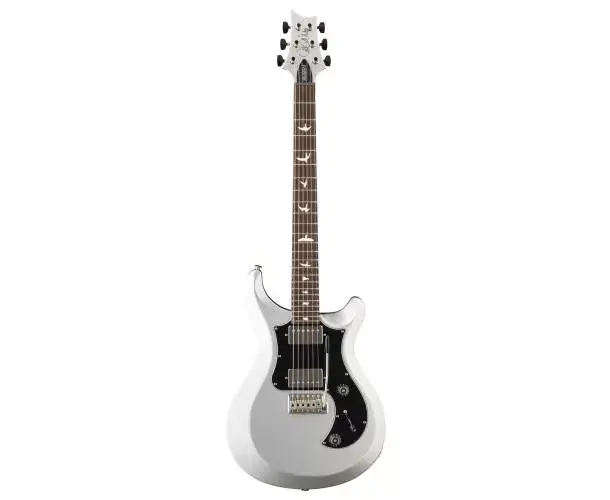 Promotion Saisonnière S2 STANDARD 24 PLATINUM METALLIC