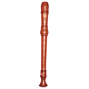 MOECK ROTTENBURGH 4200 FLUTE A BEC SOPRANO EN ERABLE Prix Choc
