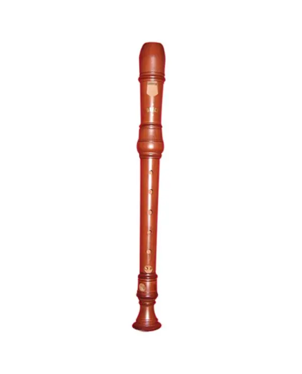 MOECK ROTTENBURGH 4200 FLUTE A BEC SOPRANO EN ERABLE Prix Choc