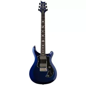 S2 STANDARD 24 METALLIC MIDNIGHT Certifié