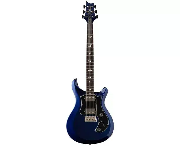 S2 STANDARD 24 METALLIC MIDNIGHT Certifié