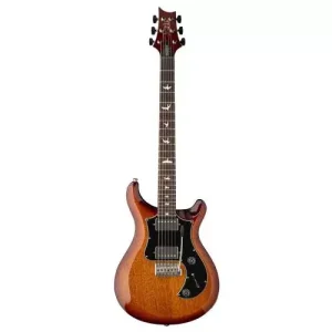 Petit Prix S2 STANDARD 24 DARK CHERRY SUNBURST