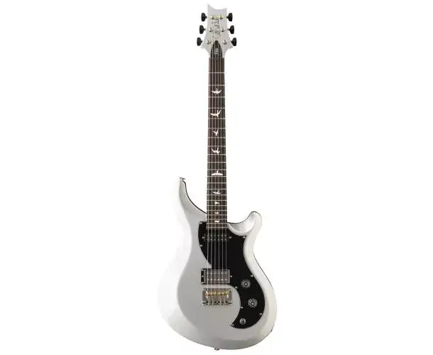 S2 VELA PLATINUM METALLIC Prix Cassé