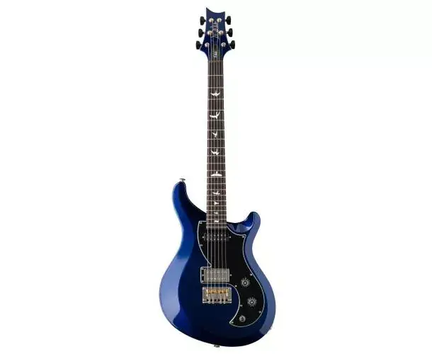 Expédié Aujourd'hui S2 VELA METALLIC MIDNIGHT