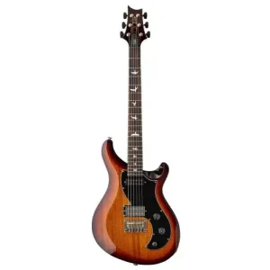 Dernière Chance S2 VELA DARK CHERRY SUNBURST