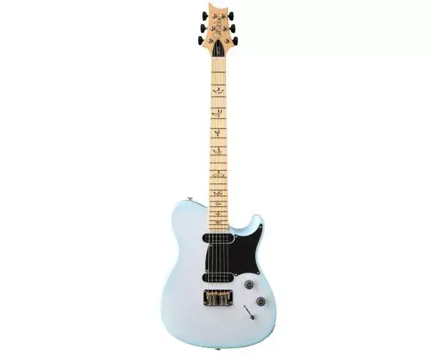 NF53 SATIN CLOUD BURST Offre Limitée
