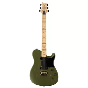 NF53 SATIN MATCHA GREEN Vente Directe