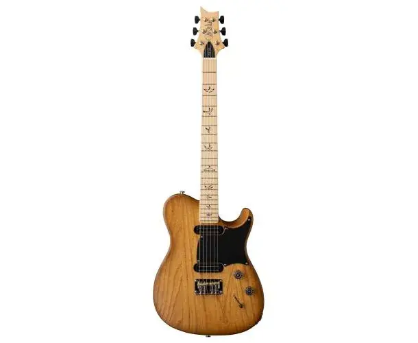 NF53 SATIN VINTAGE NATURAL Must-Have