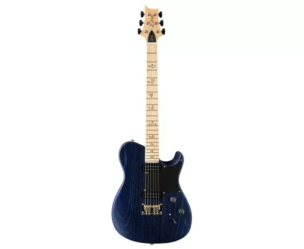 Promotion NF53 SATIN METALLIC MIDNIGHT
