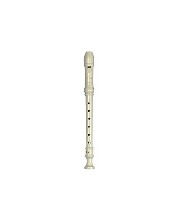 Prix Réduit YAMAHA YRS 23 FLUTE A BEC SOPRANO DOIGTE MODERNE