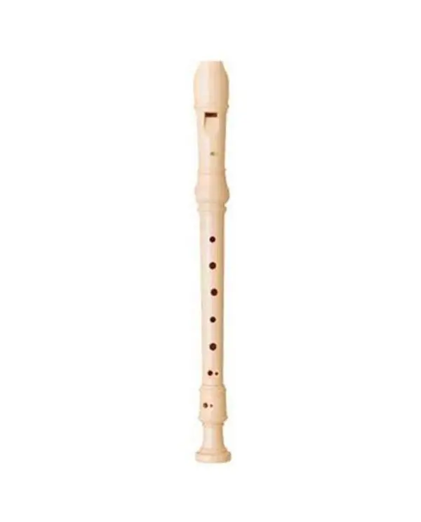 Achat Immédiat YAMAHA YRS 24B FLUTE SOPRANO BAROQUE