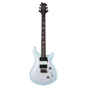 Retour Gratuit STANDARD 24 SATIN CLOUD BURST