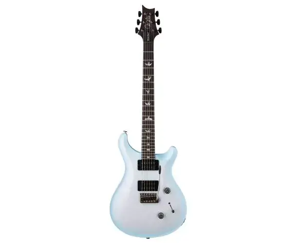 Retour Gratuit STANDARD 24 SATIN CLOUD BURST