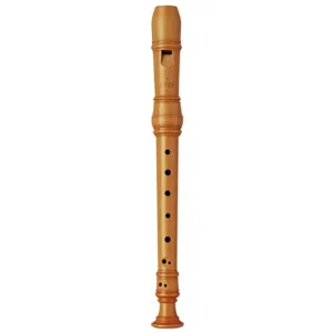 MOECK ROTTENBURGH 4104 FLUTE A BEC SOPRANINO EN BUIS Dernière Chance
