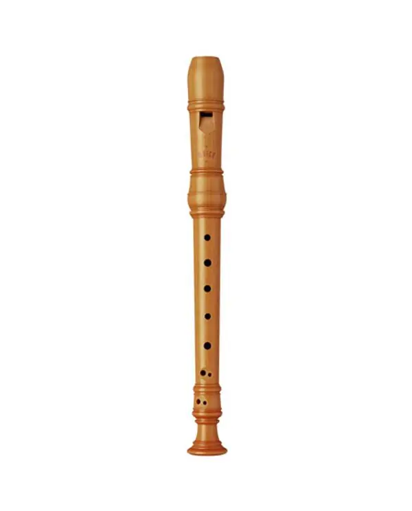 MOECK ROTTENBURGH 4104 FLUTE A BEC SOPRANINO EN BUIS Dernière Chance