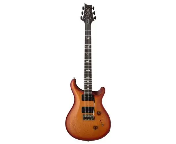 Nouvelle Collection STANDARD 24 SATIN DARK CHERRY SUNBURST