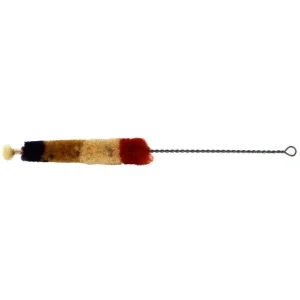 Meilleur Prix ECOUVILLON FLUTE A BEC TENOR