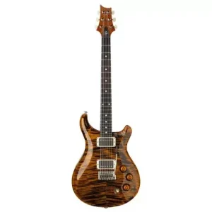 Super Prix DGT TIGER EYE MOONS