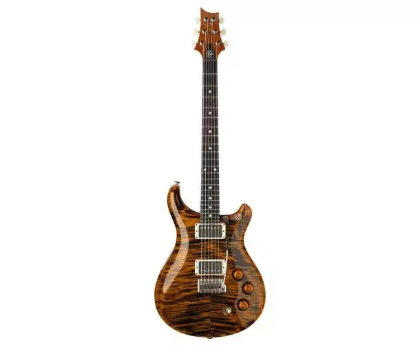 Super Prix DGT TIGER EYE MOONS
