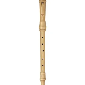 MOECK ROTTENBURGH 4400 FLUTE A BEC TENOR EN ERABLE Prix Cassé