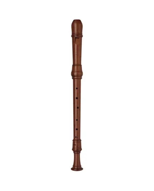 MOECK ROTTENBURGH 4405 FLUTE A BEC TENOR EN PALISSANDRE Bon Plan