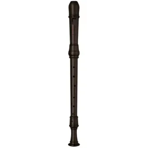 Top Vente MOECK ROTTENBURGH 4407 FLUTE A BEC TENOR EN GRENADILLE