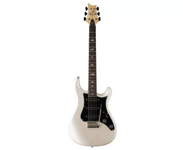 SE NF3 WHITE PEARL Super Prix
