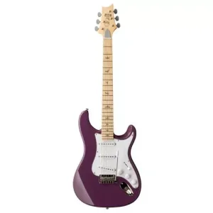 Promotion Saisonnière SE SILVER SKY MAPLE SUMMIT PURPLE
