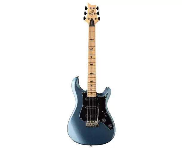 SE NF3 MAPLE ICE BLUE METALLIC Satisfait Ou Remboursé