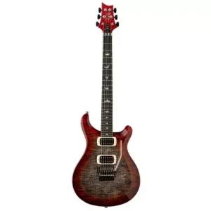 SE FLOYD CUSTOM 24 CHARCOAL CHERRY BURST Meilleur Prix