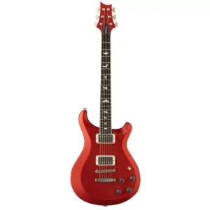 S2 MCCARTY 594 THINLINE STD. SATIN RED APPLE METALLIC Soldes