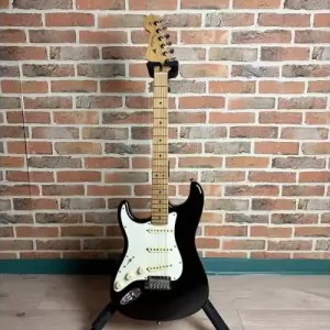 Vente Directe AMERICAN STANDARD BLK MN LH - CUSTOM