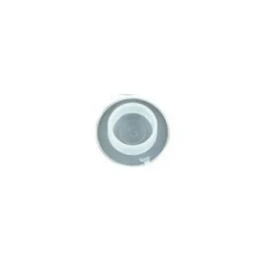Produit De Marque YAMAHA BOUCHON PLASTIQUE POUR FLUTE TRAVERSIERE (LA PIECE)