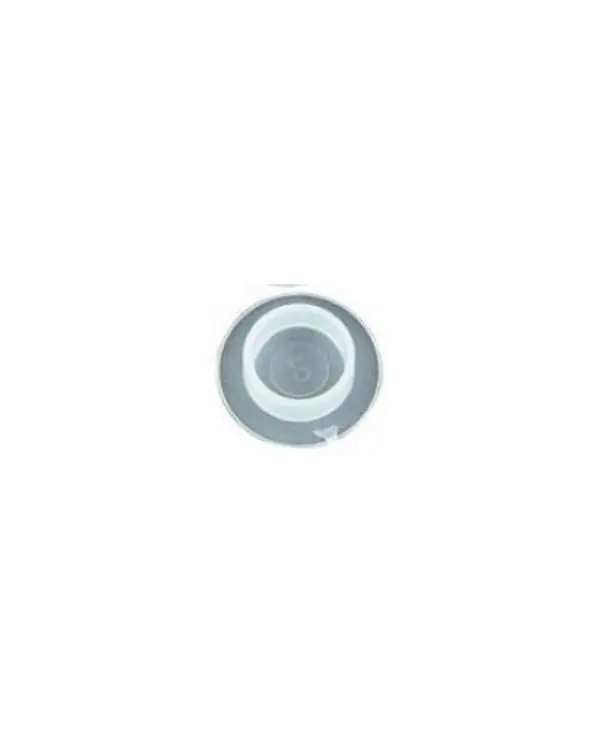 Produit De Marque YAMAHA BOUCHON PLASTIQUE POUR FLUTE TRAVERSIERE (LA PIECE)