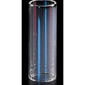DUNLOP 203 BOTTLENECK VERRE LARGE (22x25x69mm) Livraison Express