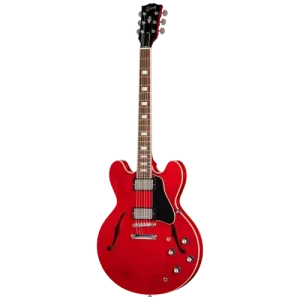 Vente Directe ES-335 60S SIXTIES CHERRY