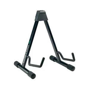 K&M SUPPORT GUITARE OU VIOLONCELLE Livraison Express