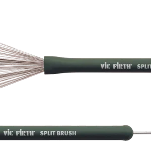 Nouveauté VIC FIRTH SB Balais Split