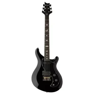 S2 VELA BLACK Meilleure Vente