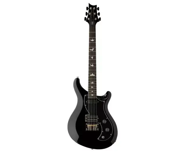 S2 VELA BLACK Meilleure Vente