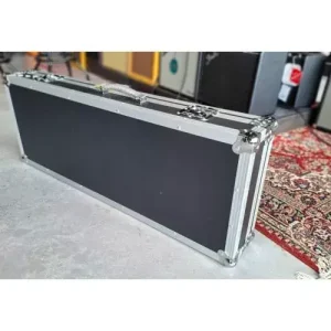 Offre Exclusive FLIGHT CASE WOOD GUITAR