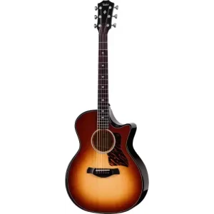 514CE BUILDER‘S EDITION KONA BURST TOP NEXT GENERATION Satisfait Ou Remboursé
