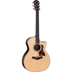 Vente Directe 414CE NEXT GENERATION NATURAL